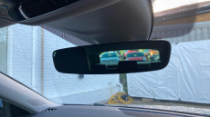 Skoda Octavia 1.4 TSI iV SE L DSG 5dr Estate